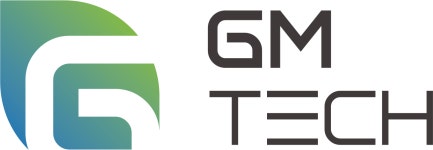 (주)지엠텍 연봉정보 | 평균연봉, 직급별 연봉 등 - 사람인