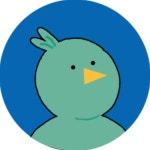 (주)프리하라 연봉정보 | 평균연봉, 직급별 연봉 등 - 사람인