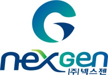 (주)넥스젠 2026년 기업정보 | 직원수, 근무환경, 복리후생 등 - 사람인 (주)넥스젠 2026년 기업정보 | 직원수, 매출액, 복리후생 등 - 사람인