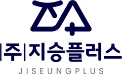 (주)지승플러스 2026년 기업정보 | 직원수, 근무환경, 복리후생 등 - 사람인 (주)지승플러스 2026년 기업정보 | 직원수, 매출액, 복리후생 등... 