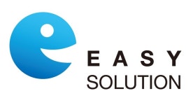 [이지솔루션] OA 상주 유지보수 경력/신입 채용 - 계약직 - 사람인