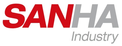 (주)에스에이치산하홀딩스 2024년 재무정보 | 매출액 4억 4,021만원 영업이익, 자본금, 공시정보 등 - 사람인 (주)에스에이치산하홀딩스... 