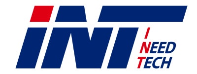 (주)아이엔티 2024년 재무정보 | 매출액 163억 5,868만원 영업이익, 자본금, 공시정보 등 - 사람인 (주)아이엔티 2024년 재무정보 | 매출액... 