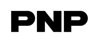 (주)피앤피 2020년 재무정보 | 매출액 5억 605만원 영업이익, 자본금, 공시정보 등 - 사람인 (주)피앤피 2020년 재무정보 | 매출액  5억 605만원... 