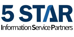 (주)오성아이에스피 2021년 재무정보 | 매출액 9억 4,283만원 영업이익, 자본금, 공시정보 등 - 사람인 (주)오성아이에스피 2021년 재무정보... 