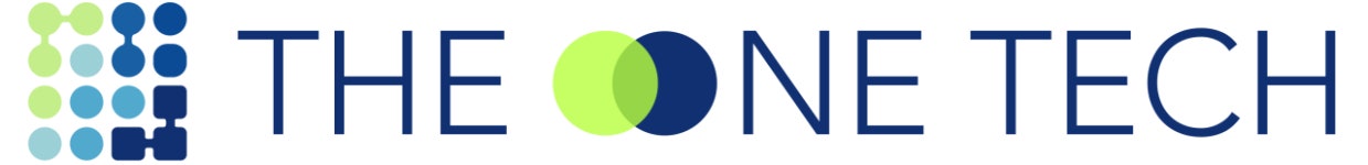 (주)더원테크 2024년 재무정보 | 매출액 14억 5,003만원 영업이익, 자본금, 공시정보 등 - 사람인 (주)더원테크 2024년 재무정보 | 매출액... 