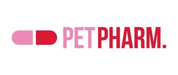 (주)펫팜 채용 | 2026년 진행 중인 공고 4건 - 사람인 (주)펫팜 채용 | 2026년 진행 중인 공고 4건  - 사람인