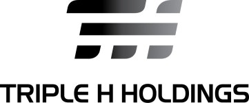 (주)트리플에이치홀딩스 2019년 재무정보 | 매출액 12억 4,796만원 영업이익, 자본금, 공시정보 등 - 사람인 (주)트리플에이치홀딩스 2019년... 