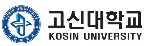 고신대학교 기업리뷰 | 6명이 참여한 통계 & 리뷰 - 사람인 고신대학교 기업리뷰 | 6명이 참여한 통계 & 리뷰