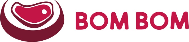 봄봄코리아 유한회사 2026년 기업정보 | 직원수, 근무환경, 복리후생 등 - 사람인 봄봄코리아 유한회사 2026년 기업정보 | 직원수, 매출액... 