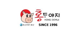 [(주)21세기축산] 비서실장 채용공고 - 사람인