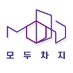 모두차지(MODU CHARGE) 2026년 기업정보 | 직원수, 근무환경, 복리후생 등 - 사람인 모두차지(MODU CHARGE) 2026년 기업정보 | 직원수... 