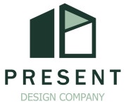 (주)디자인컴퍼니프레즌트 2026년 기업정보 | 직원수, 근무환경... 사람인 (주)디자인컴퍼니프레즌트 2026년 기업정보 | 직원수, 매출액... 