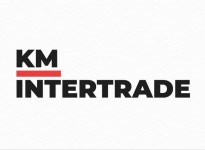 케이엠인터트레이드 2026년 기업정보 | 직원수, 근무환경, 복리후생... 케이엠인터트레이드 2026년 기업정보 | 직원수, 매출액, 복리후생 등... 