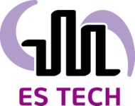 (주)이에스테크 2026년 기업정보 | 직원수, 근무환경, 복리후생 등 - 사람인 (주)이에스테크 2026년 기업정보 | 직원수, 매출액, 복리후생 등... 