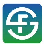 (주)한국미래안전 연봉정보 | 평균연봉, 직급별 연봉 등 - 사람인