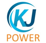 케이제이파워(주) 기업리뷰 | 1명이 참여한 통계 & 리뷰 - 사람인 케이제이파워(주) 기업리뷰 | 1명이 참여한 통계 & 리뷰