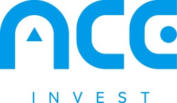 에이스투자일임주식회사 2026년 기업정보 | 직원수, 근무환경, 복리후생 등 - 사람인 에이스투자일임주식회사 2026년 기업정보 | 직원수... 