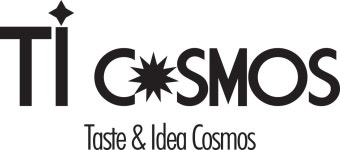 (주)티아이코스모스 2019년 재무정보 | 매출액 49억 497만원 영업이익, 자본금, 공시정보 등 - 사람인 (주)티아이코스모스 2019년 재무정보... 