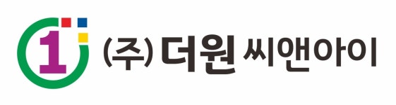 (주)더원씨앤아이 채용 | 2026년 진행 중인 공고 - 사람인 (주)더원씨앤아이 채용 | 2026년 진행 중인 공고  - 사람인