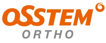 오스템올소(주) 기업리뷰 | 14명이 참여한 통계 & 리뷰 - 사람인 오스템올소(주) 기업리뷰 | 14명이 참여한 통계 & 리뷰