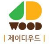 제이디우드 2026년 기업정보 | 직원수, 근무환경, 복리후생 등 - 사람인 제이디우드 2026년 기업정보 | 직원수, 매출액, 복리후생 등 - 사람인