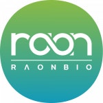 [라온바이오(주)] 라온바이오(주) 영업부 신입/경력직 모집합니다. - 사람인