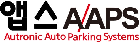 (주)앱스 기업리뷰 | 12명이 참여한 통계 & 리뷰 - 사람인 (주)앱스 기업리뷰 | 12명이 참여한 통계 & 리뷰