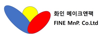 (주)화인메이크앤팩 연봉정보 | 평균연봉, 직급별 연봉 등 - 사람인