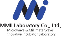 (주)미연구소 2024년 재무정보 | 매출액 26억 1,955만원 영업이익, 자본금, 공시정보 등 - 사람인 (주)미연구소 2024년 재무정보 | 매출액... 