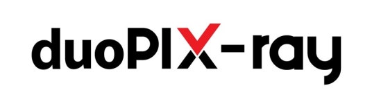 (주)듀오픽스레이 연봉정보 | 평균연봉, 직급별 연봉 등 - 사람인