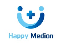 (주)해피메디온 2024년 재무정보 | 매출액 1억 6,682만원 영업이익... (주)해피메디온 2024년 재무정보 | 매출액  1억 6,682만원 영업이익... 