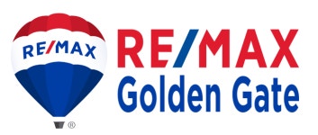 [주식회사 골든게이트] 리맥스 골든게이트(서면) 공인중개사 / 부동산 컨설턴트 채용 - 사람인