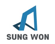 (주)성원설비엔지니어링 연봉정보 | 평균연봉, 직급별 연봉 등 - 사람인