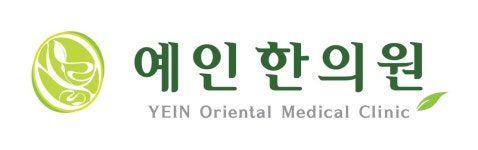 예인한의원 2026년 기업정보 | 직원수, 근무환경, 복리후생 등 - 사람인 예인한의원 2026년 기업정보 | 직원수, 매출액, 복리후생 등 - 사람인
