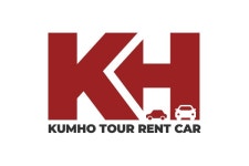 (주)금호투어렌트카 2024년 재무정보 | 매출액 7억 1,472만원 영업이익, 자본금, 공시정보 등 - 사람인 (주)금호투어렌트카 2024년 재무정보... 