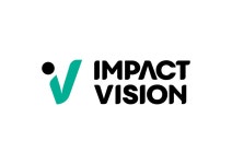 (주)다원솔루텍 2026년 기업정보 | 직원수, 근무환경, 복리후생 등 - 사람인 (주)다원솔루텍 2026년 기업정보 | 직원수, 매출액, 복리후생 등... 