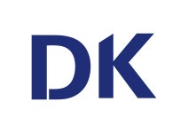 (주)디케이사이언스 연봉정보 | 평균연봉, 직급별 연봉 등 - 사람인