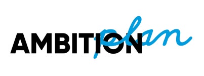 (주)앰비션플랜 기업리뷰 | 2명이 참여한 통계 & 리뷰 - 사람인 (주)앰비션플랜 기업리뷰 | 2명이 참여한 통계 & 리뷰