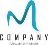 (주)엠컴퍼니 2019년 재무정보 | 매출액 3억 5,443만원 영업이익... 사람인 (주)엠컴퍼니 2019년 재무정보 | 매출액  3억 5,443만원 영업이익... 