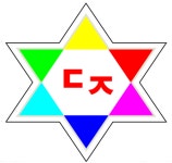 천상동지수학과학전문학원 채용 | 2026년 진행 중인 공고 1건 - 사람인 천상동지수학과학전문학원 채용 | 2026년 진행 중인 공고 1건  - 사람인