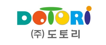 (주)도토리 2026년 기업정보 | 직원수, 근무환경, 복리후생 등 - 사람인 (주)도토리 2026년 기업정보 | 직원수, 매출액, 복리후생 등 - 사람인