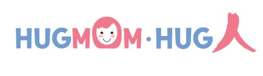 허그맘허그인 심리상담센터 천안점 채용 | 2026년 진행 중인 공고 2건 - 사람인 허그맘허그인 심리상담센터 천안점 채용 | 2026년 진행 중인... 