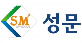 [성문(주)] 영암-영업 보조 사무원(남,여) - 사람인 [성문(주)] 영암-영업  보조 사무원(남,여) - 사람인