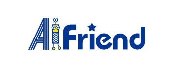 [에이아이프렌드(주)] 아동도서 출판사 -마케팅부 경력자( SNS익숙한 분) - 사람인