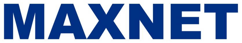 (주)맥스넷 연봉정보 | 평균연봉, 직급별 연봉 등 - 사람인