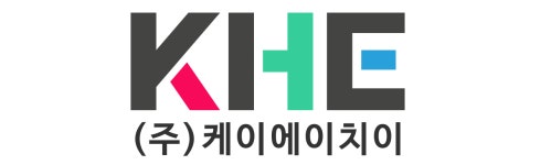 (주)케이에이치이 기업리뷰 | 1명이 참여한 통계 & 리뷰 - 사람인 (주)케이에이치이 기업리뷰 | 1명이 참여한 통계 & 리뷰