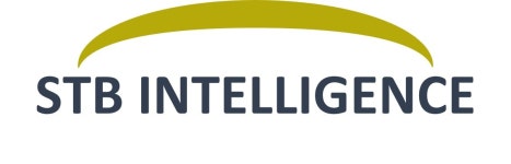 (주)에스티비인텔리전스 2026년 기업정보 | 직원수, 근무환경, 복리후생 등 - 사람인 (주)에스티비인텔리전스 2026년 기업정보 | 직원수, 매출액... 