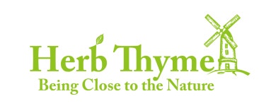 허브타임(주) 기업리뷰 | 2명이 참여한 통계 & 리뷰 - 사람인 허브타임(주) 기업리뷰 | 2명이 참여한 통계 & 리뷰