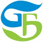 [(주)지에프에스] 품질관리, 구매/개발 신입 및 경력사원 모집 - 사람인